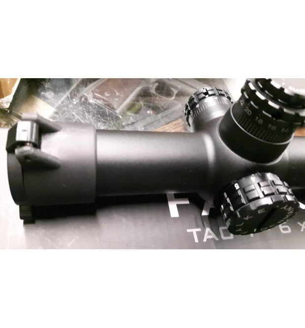 Falke TAC1 6x24