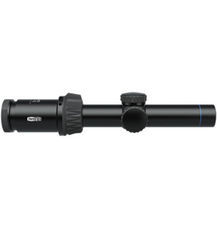 Meopta Meopro Optika6 1-6x24