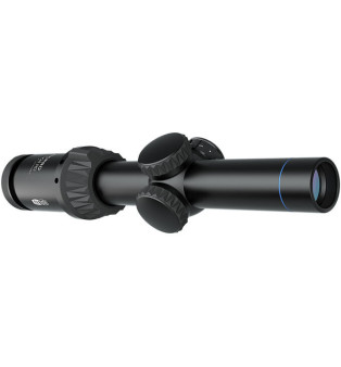 Meopta Meopro Optika6 1-6x24