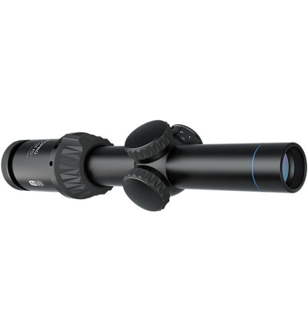 Meopta Meopro Optika6 1-6x24