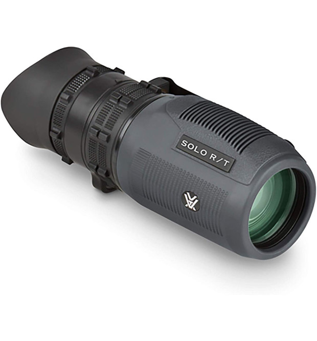 Vortex Optics Solo 8x36 R/T Tactical Monocular