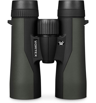 Vortex Binocolo Crossfire HD 8x42 