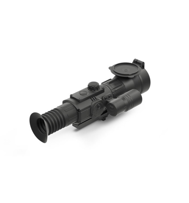 Yukon Sightline N475S Visore notturno da puntamento