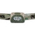350 lumen 
