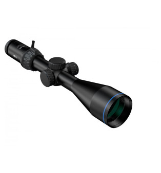 Meopta Optika 6 3-18x56 RD SFP