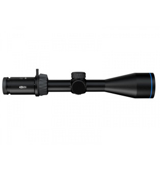 Meopta Optika 6 3-18x56 RD SFP