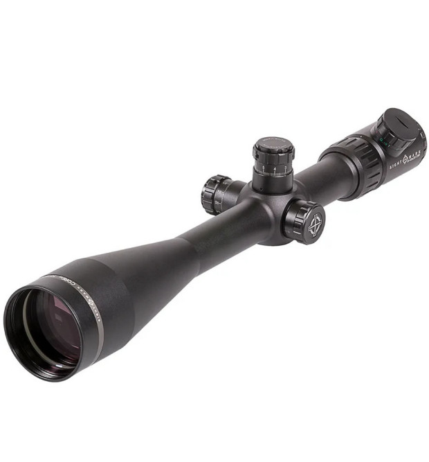 Sightmark Cannocchiale Core SX 10-40X56 CBR