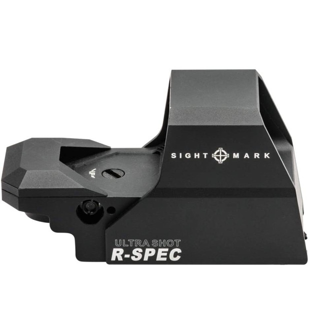 Sightmark Ultra Shot R-Spec Series