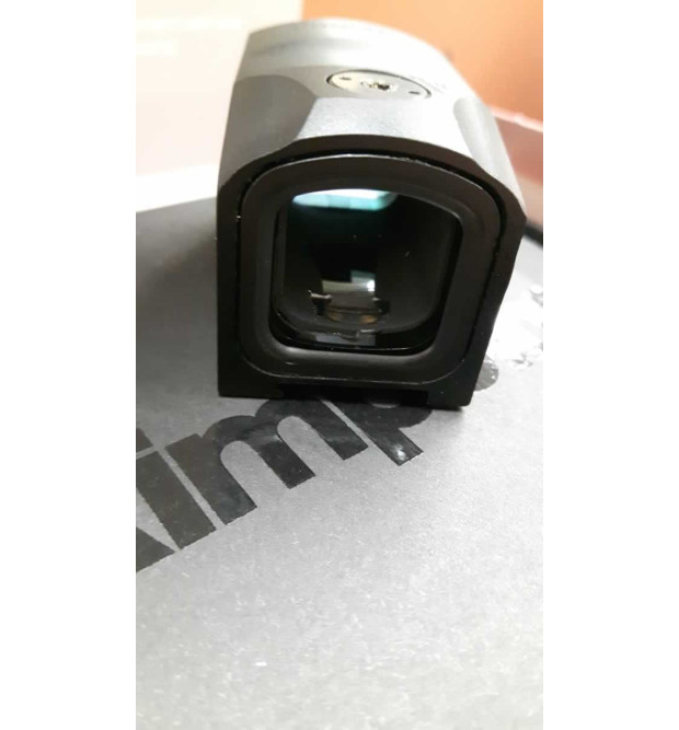 Aimpoint Red Dot Acro C1 3,5 MOA