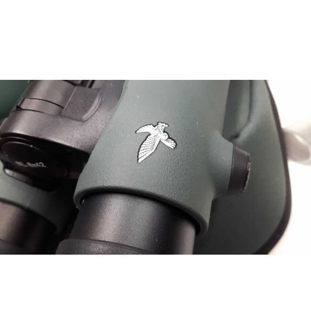 Swarovski Binocolo NL Pure 8x42