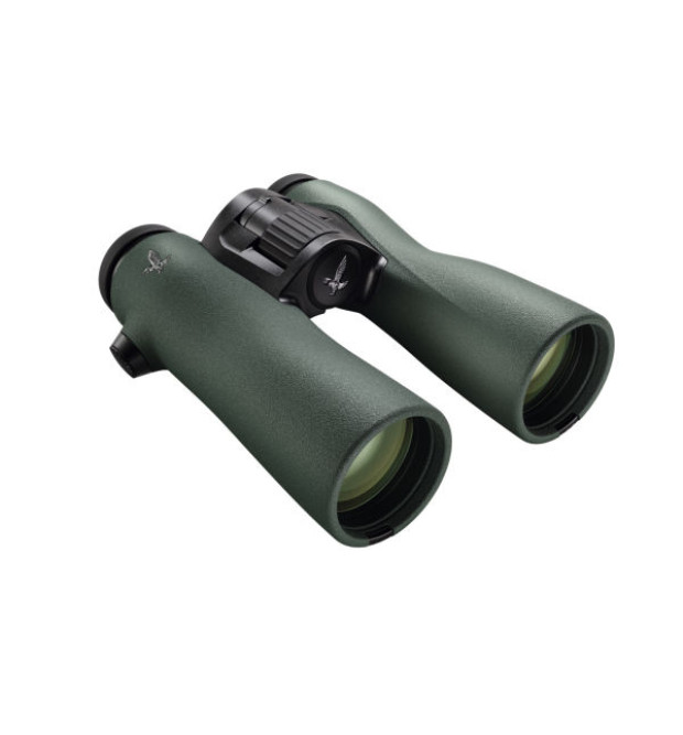 Swarovski Binocolo NL Pure 10x42