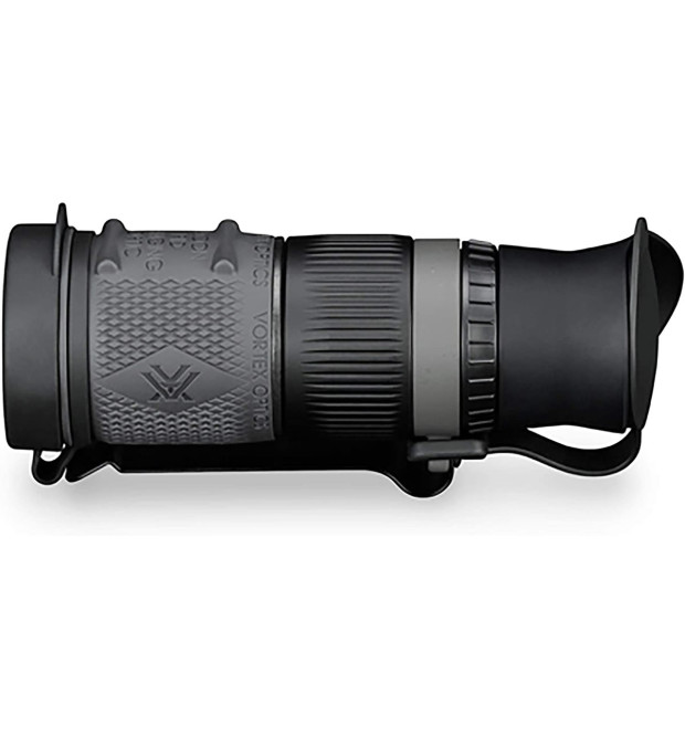 Vortex Optics Recce PRO HD Monocular 8x32