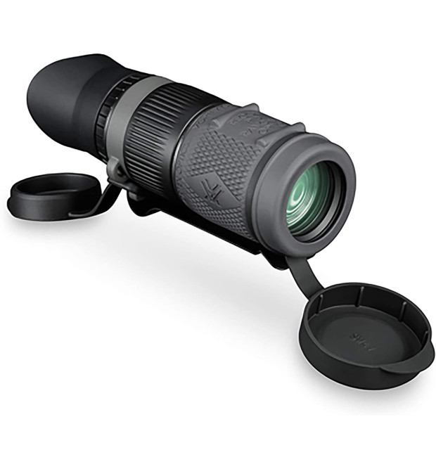 Vortex Optics Recce PRO HD Monocular 8x32
