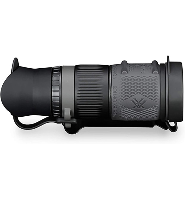 Vortex Optics Recce PRO HD Monocular 8x32