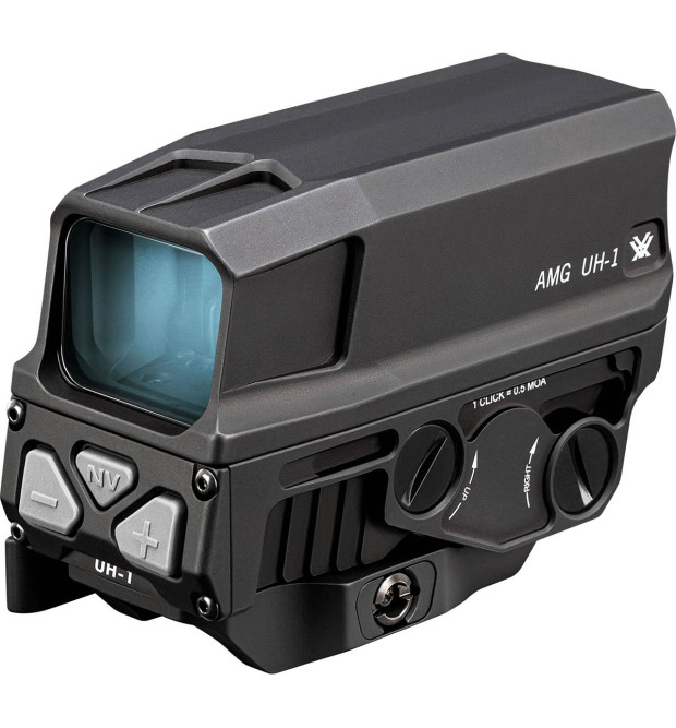 Vortex AMG UH-1 Gen II Holographic Sight