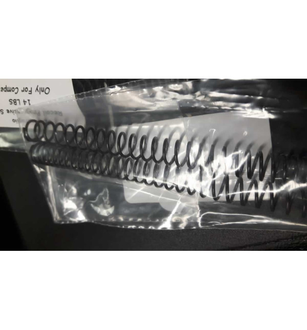 CZ molle per 11LB,12LB,13LB,14LB