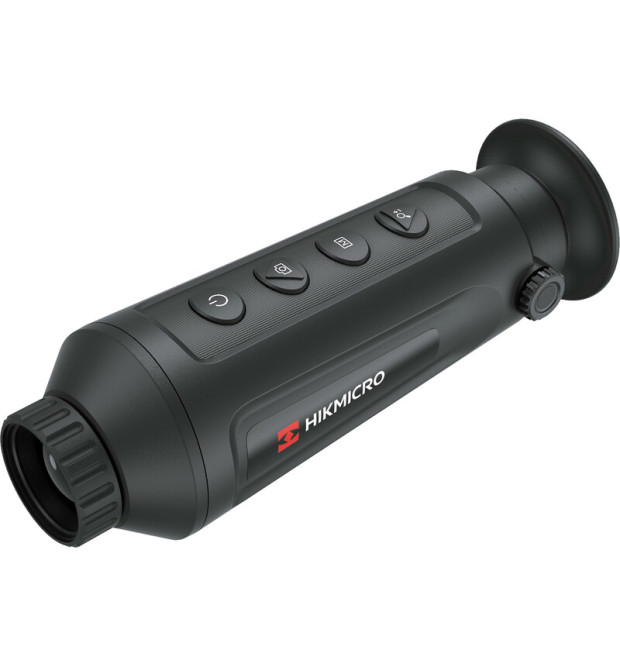 Hikmicro Camera termica Lynx LH25 