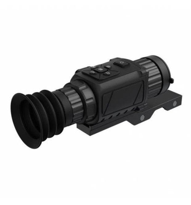 Hikmicro Thunder TH35C visore termico