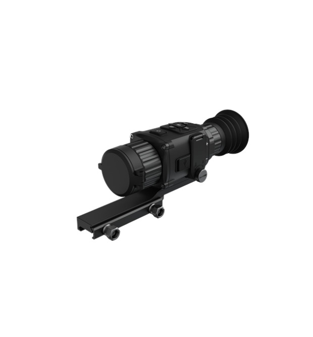 Hikmicro Thunder TH35C visore termico