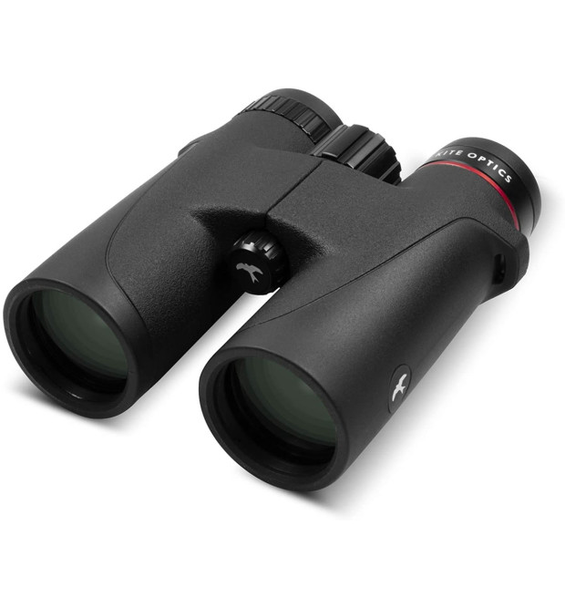 Kite Optics Binocolo Falco10x42