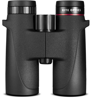Kite Optics Binocular Falco 8x32