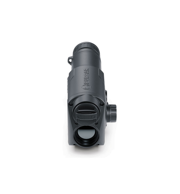 Pulsar Visore Termico Clip-On Proton XQ30