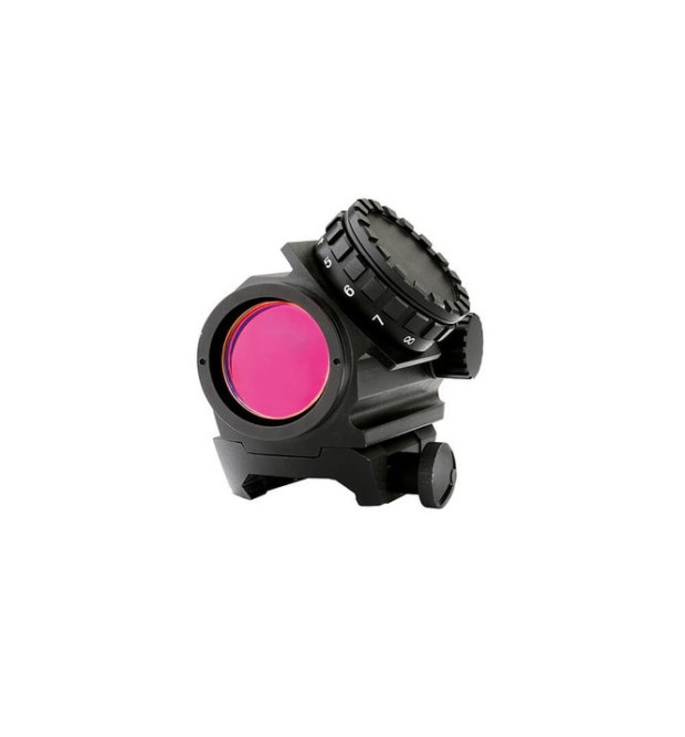 Geco Red Dot R20 – 2.0 