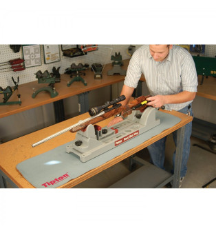 Wheeler Trigger Pull Scale Misuratore di scatto Meccanico