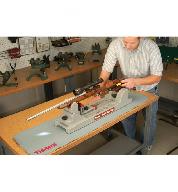 Wheeler Trigger Pull Scale Misuratore di scatto Meccanico
