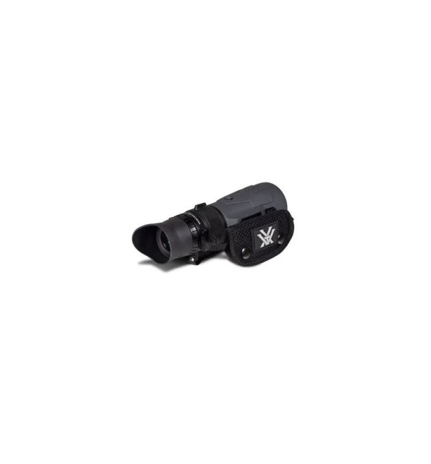 Vortex Recon R/T Monoculare 15x50