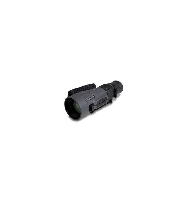 Vortex Recon R/T Monoculare 15x50