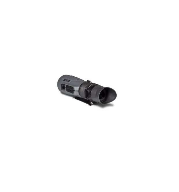 Vortex Recon R/T Monoculare 15x50