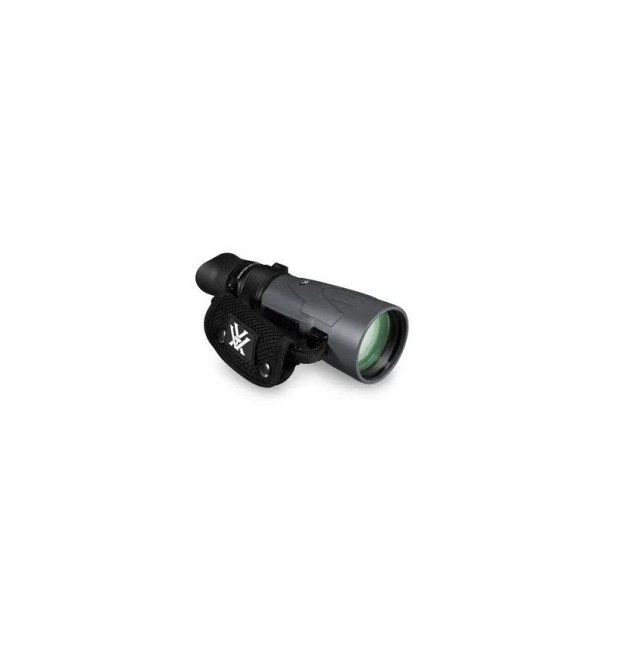 Vortex Recon R/T Monoculare 15x50