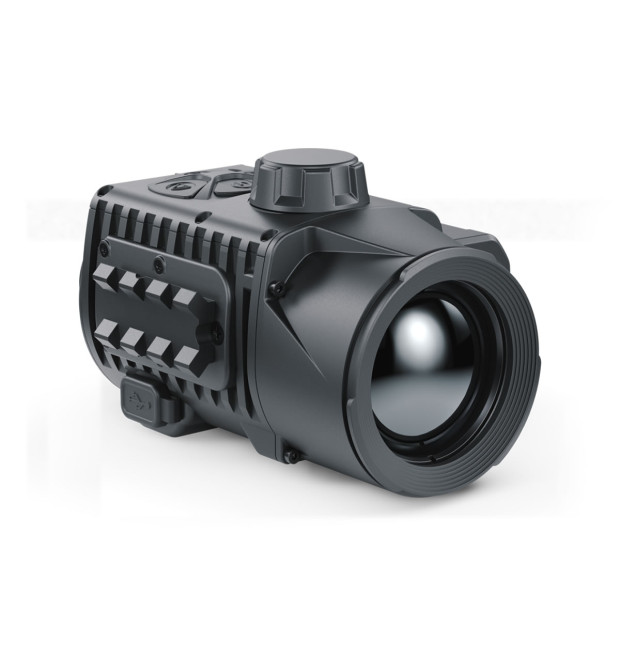 Pulsar Krypton XG50 Visore Notturno Termico