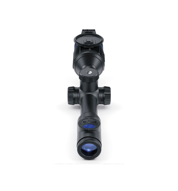 Pulsar Thermion 2 XQ38