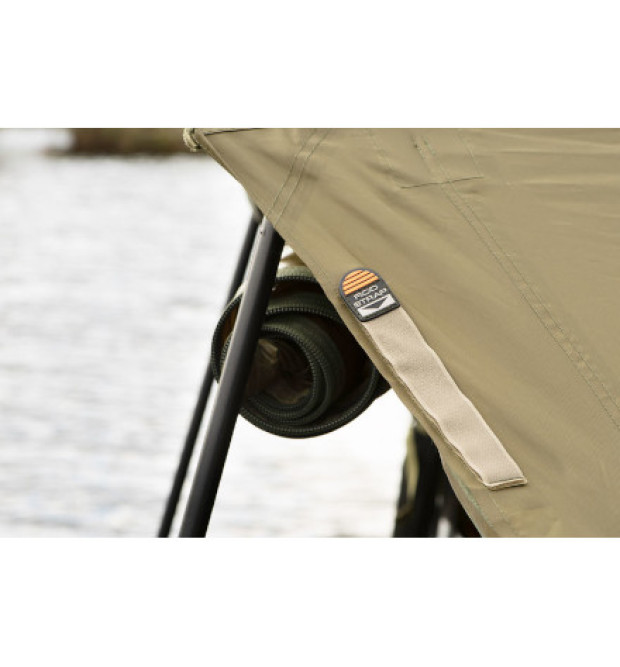 Fox Eos 60" Brolly System 