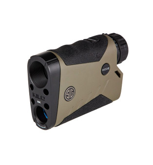 Sig Sauer Telemetro Kilo 5K 7x25 mm