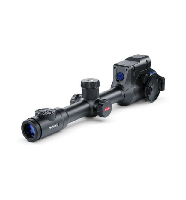 Pulsar Thermion XP50 LRF PRO 2