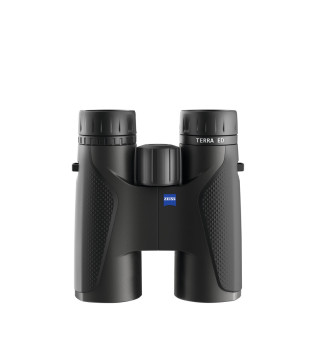 Zeiss Binocolo Terra ED 10x42