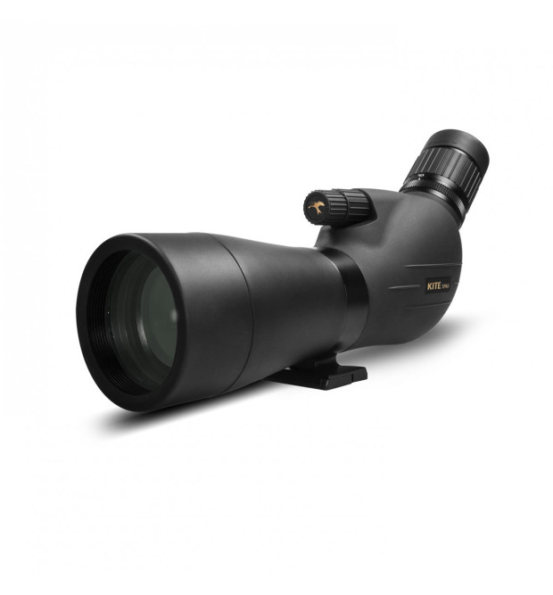 Kite Optics SP65 + 17-50X