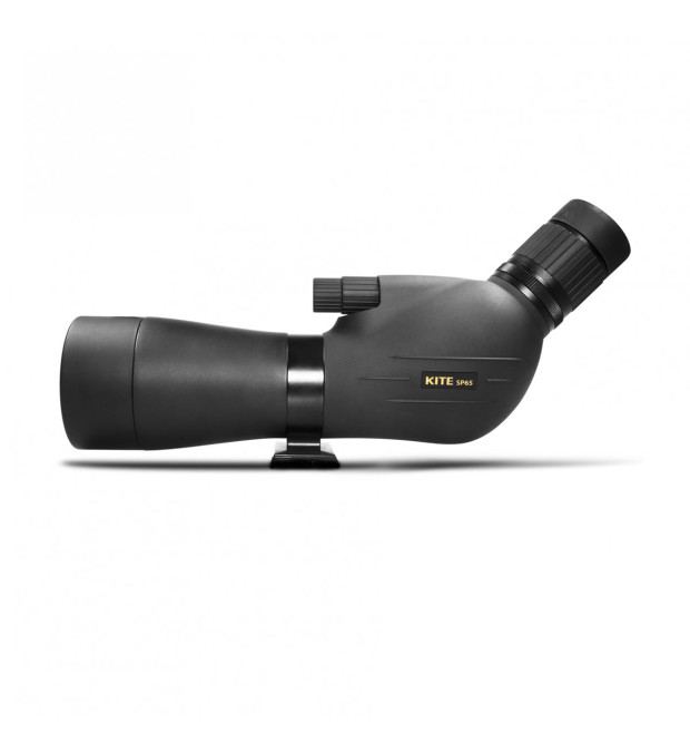 Kite Optics SP65 + 17-50X