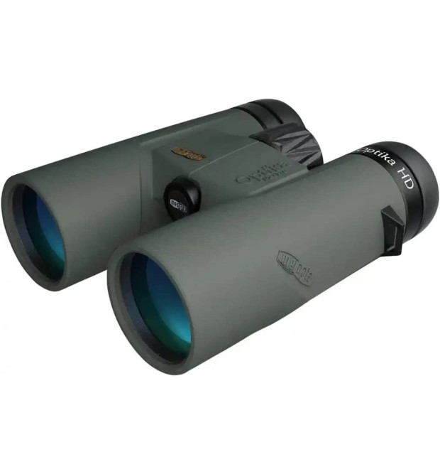 Meopta Meopro Optika HD 10x42