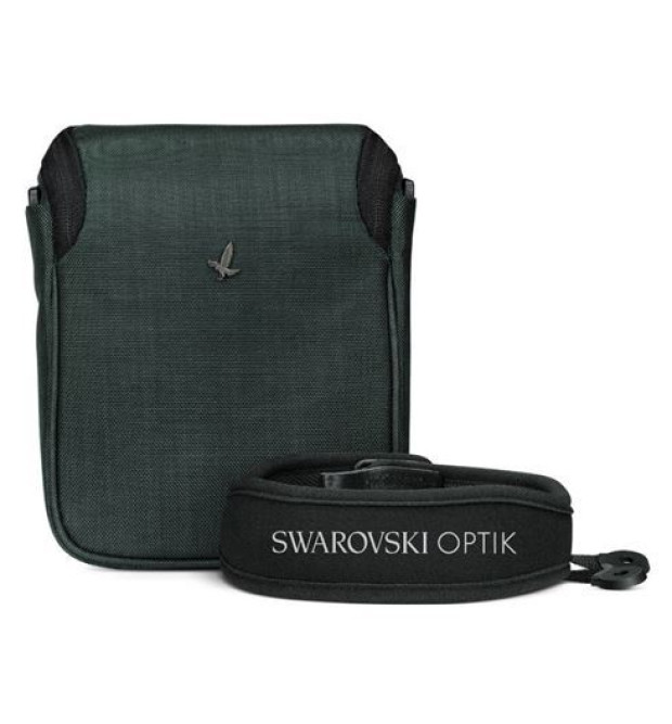 Swarovski CL Companion 10x30 Binocular versione WILD NATURE