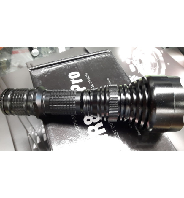 ATN IR850 Pro