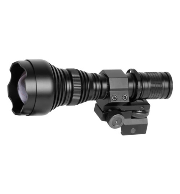 ATN IR850 Pro