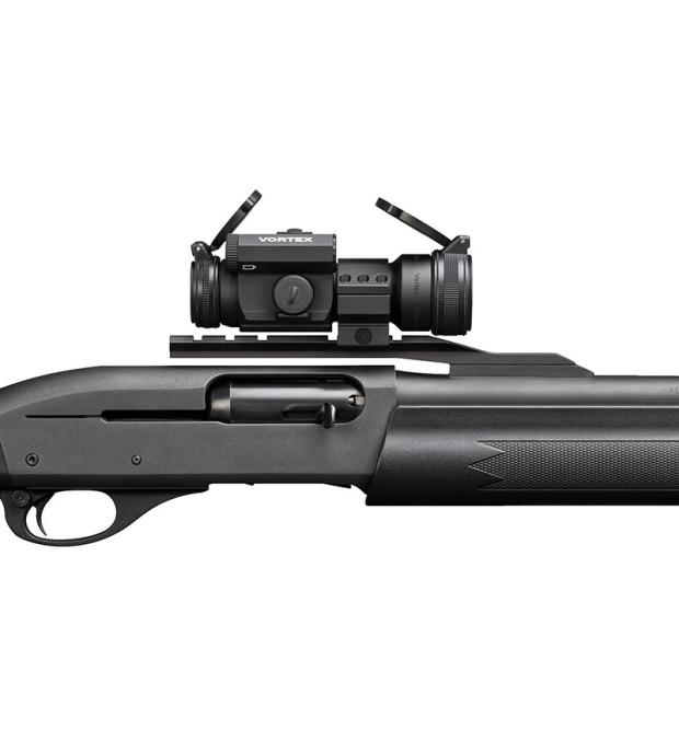 Vortex Strikefire II Red Dot