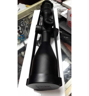 Zeiss Conquest V6 2,5-15x56