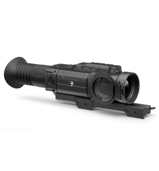 Pulsar Thermal Imaging Sight Trail LRF XP50