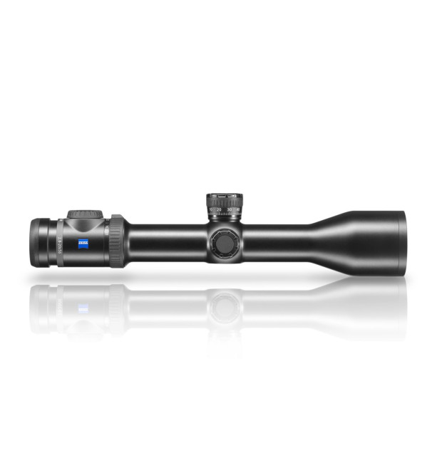 Zeiss cannocchiale mod.Victory V8 2,8-20x56