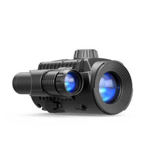 Pulsar Forward F Visore notturno